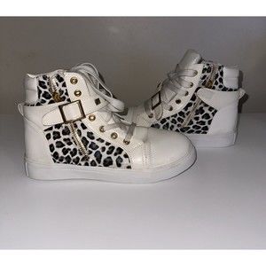 Womens Short Booties Zipper Ankle Boot Ladies Non-slip Casual Walking sz8